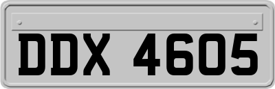 DDX4605