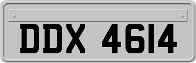DDX4614