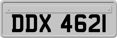 DDX4621