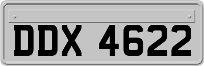 DDX4622
