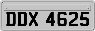 DDX4625