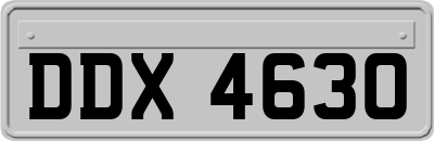 DDX4630
