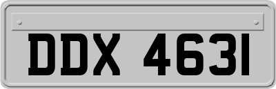 DDX4631