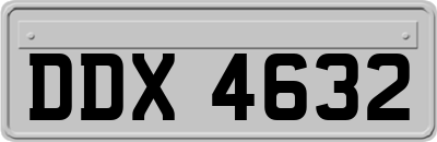 DDX4632