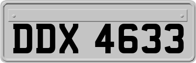 DDX4633
