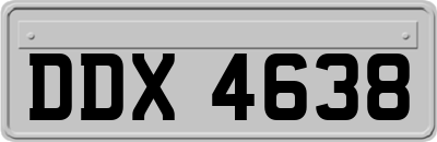 DDX4638