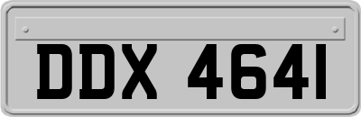 DDX4641