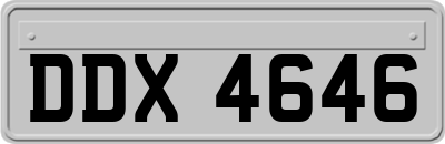 DDX4646