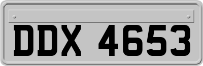 DDX4653