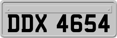 DDX4654