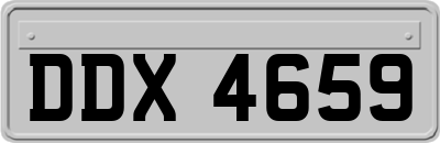 DDX4659