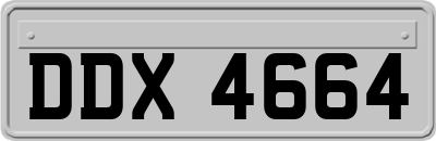 DDX4664