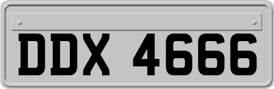 DDX4666