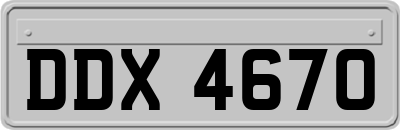 DDX4670