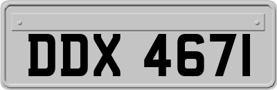 DDX4671