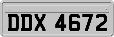 DDX4672
