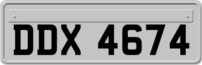 DDX4674