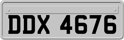DDX4676