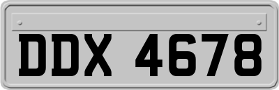 DDX4678
