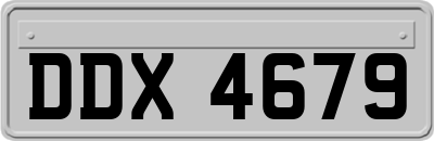DDX4679