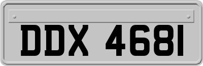 DDX4681