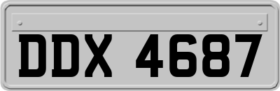 DDX4687