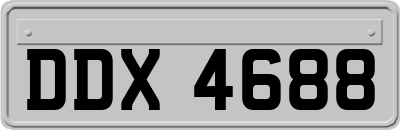 DDX4688