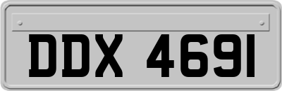 DDX4691