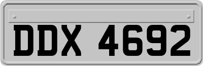 DDX4692