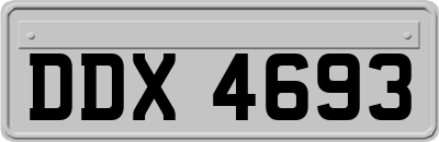 DDX4693