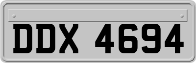DDX4694