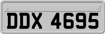 DDX4695