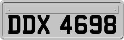 DDX4698