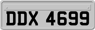 DDX4699