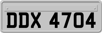 DDX4704