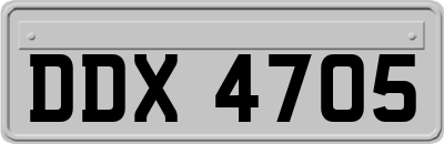 DDX4705