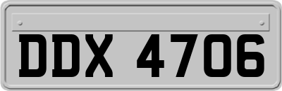 DDX4706