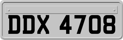 DDX4708
