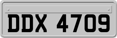DDX4709