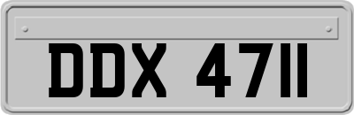 DDX4711