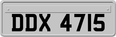 DDX4715