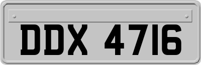 DDX4716