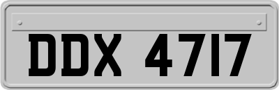 DDX4717