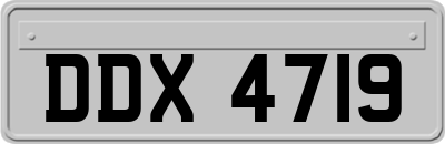 DDX4719