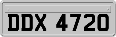 DDX4720