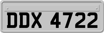 DDX4722