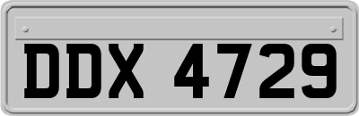 DDX4729