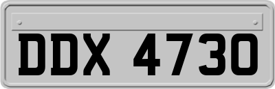 DDX4730