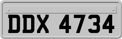 DDX4734
