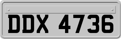 DDX4736